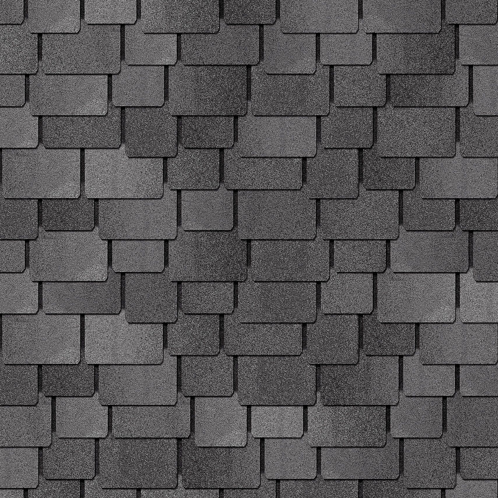 Гибкая черепица Docke Pie Lux Саппоро фладен купить в Санкт-Петербурге