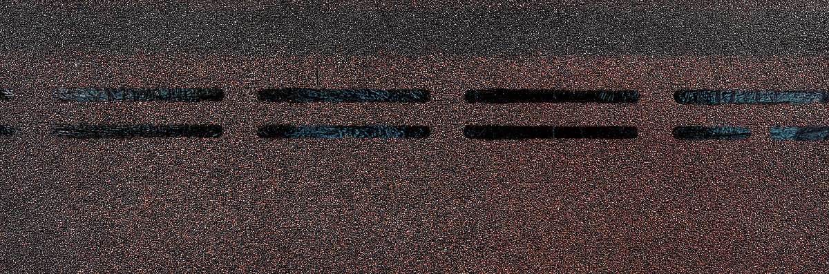 Коньково-карнизная черепица Docke Eurasia купить в Санкт-Петербурге