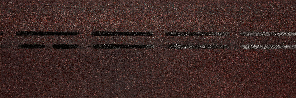 Коньково-карнизная черепица Docke Premium купить в Санкт-Петербурге