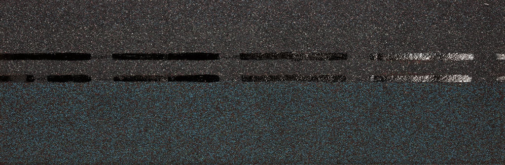 Коньково-карнизная черепица Docke Premium купить в Санкт-Петербурге