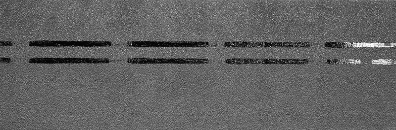 Коньково-карнизная черепица Docke Premium купить в Санкт-Петербурге