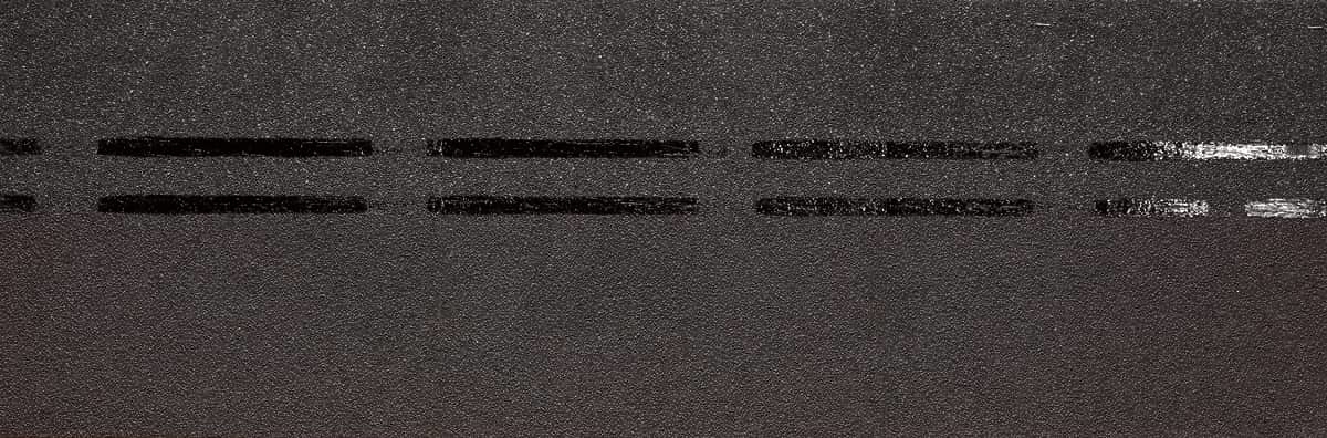 Коньково-карнизная черепица Docke Premium купить в Санкт-Петербурге