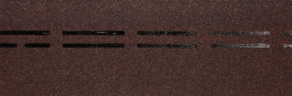 Коньково-карнизная черепица Docke Premium купить в Санкт-Петербурге