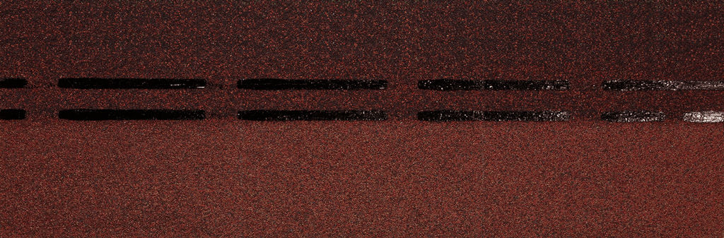 Коньково-карнизная черепица Docke Premium купить в Санкт-Петербурге