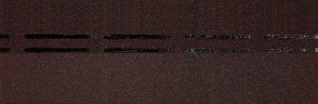 Коньково-карнизная черепица Docke Premium купить в Санкт-Петербурге