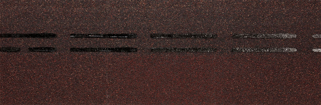 Коньково-карнизная черепица Docke Premium купить в Санкт-Петербурге