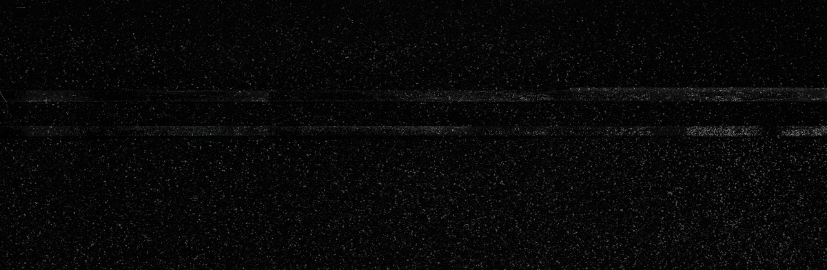 Коньково-карнизная черепица Docke Premium купить в Санкт-Петербурге