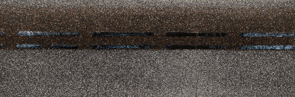 Коньково-карнизная черепица Docke Premium купить в Санкт-Петербурге