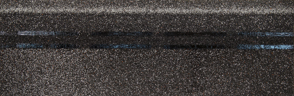 Коньково-карнизная черепица Docke Premium купить в Санкт-Петербурге