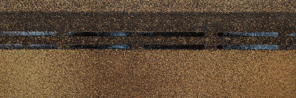 Коньково-карнизная черепица Docke Premium купить в Санкт-Петербурге