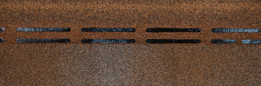 Коньково-карнизная черепица Docke Premium купить в Санкт-Петербурге