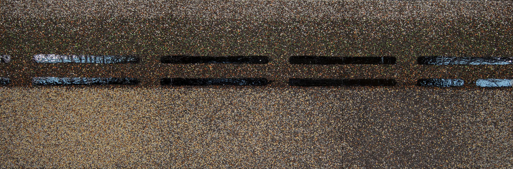 Коньково-карнизная черепица Docke Premium купить в Санкт-Петербурге