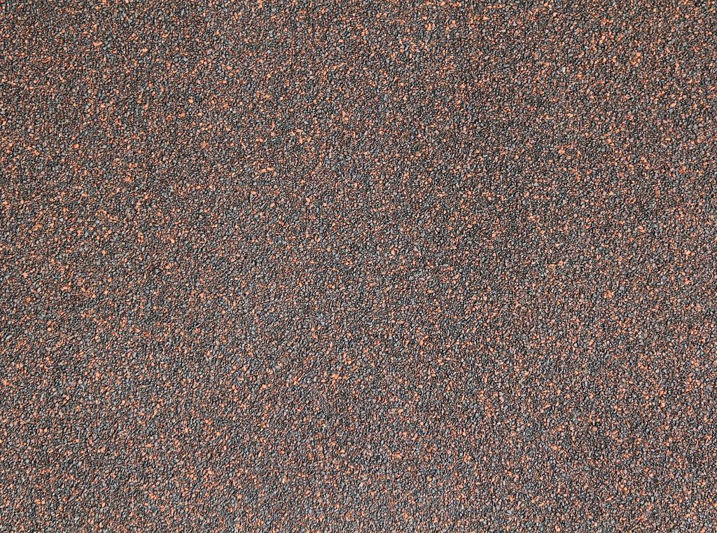 Ендовый ковер Docke купить в Санкт-Петербурге