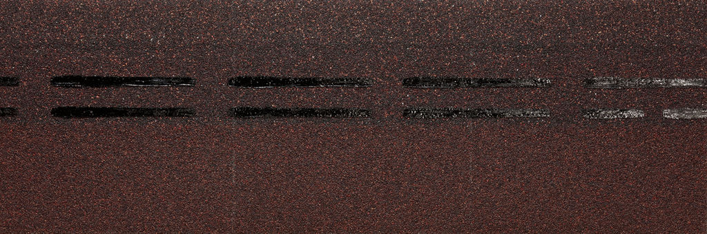 Коньково-карнизная черепица Docke Premium купить в Санкт-Петербурге