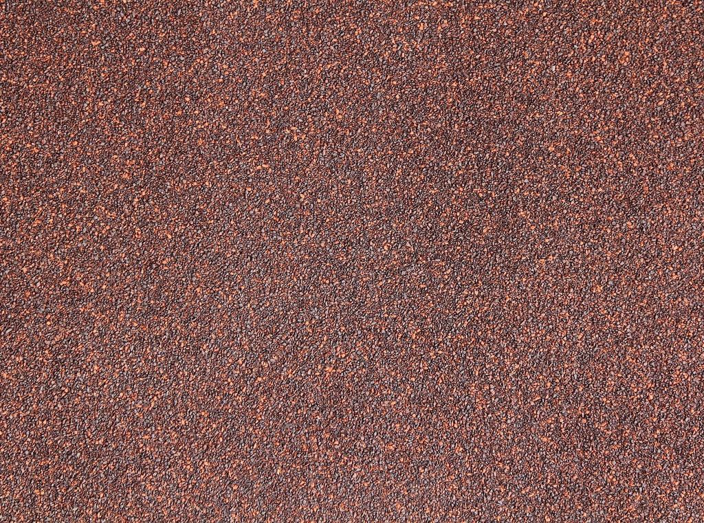 Ендовый ковер Docke купить в Санкт-Петербурге