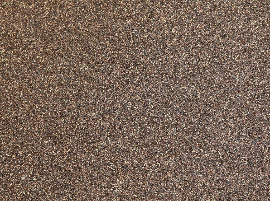 Ендовый ковер Docke купить в Санкт-Петербурге