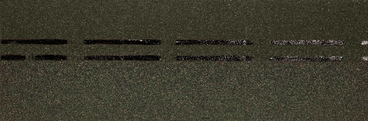 Коньково-карнизная черепица Docke Premium купить в Санкт-Петербурге