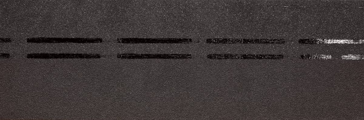 Коньково-карнизная черепица Docke Europa купить в Санкт-Петербурге