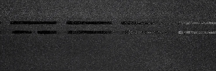 Коньково-карнизная черепица Docke Premium купить в Санкт-Петербурге