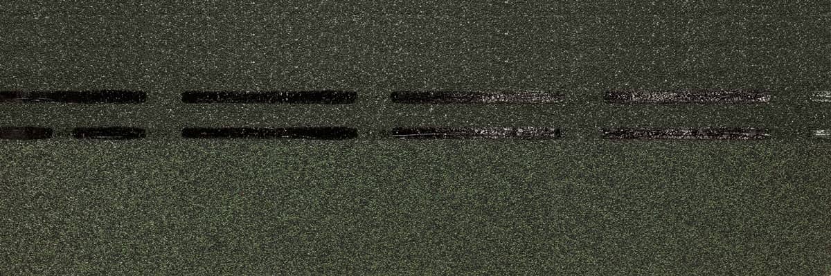 Коньково-карнизная черепица Docke Europa купить в Санкт-Петербурге