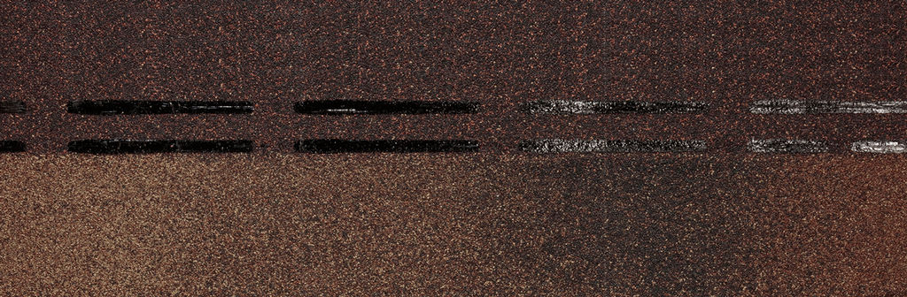 Коньково-карнизная черепица Docke Premium купить в Санкт-Петербурге