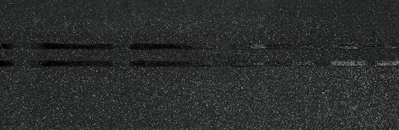 Коньково-карнизная черепица Docke Eurasia купить в Санкт-Петербурге