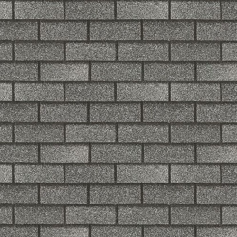 Фасадная плитка Docke Brick халва 2кв.м купить в Санкт-Петербурге