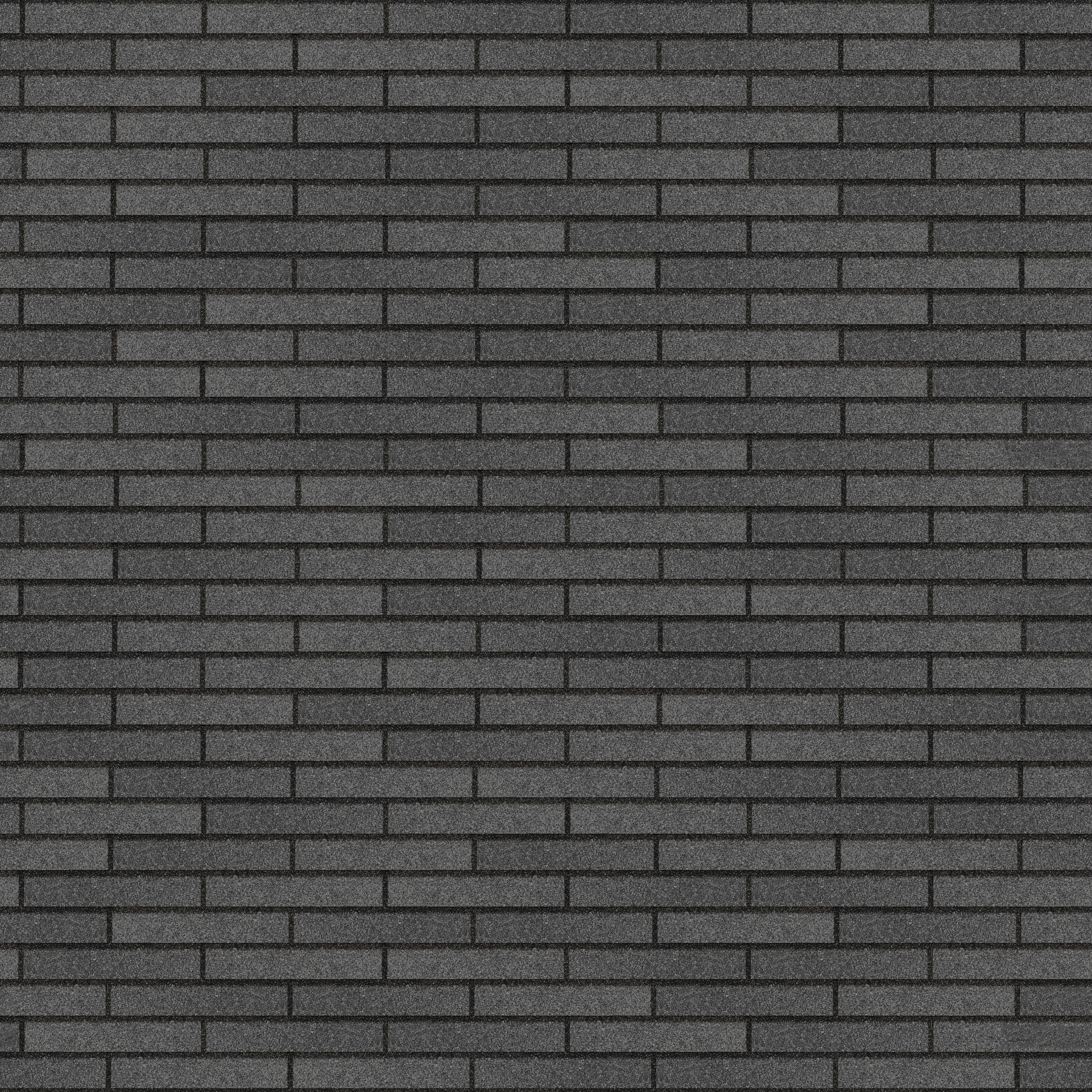 Фасадная плитка Docke Premium Klinker серый 2кв.м купить в Санкт-Петербурге