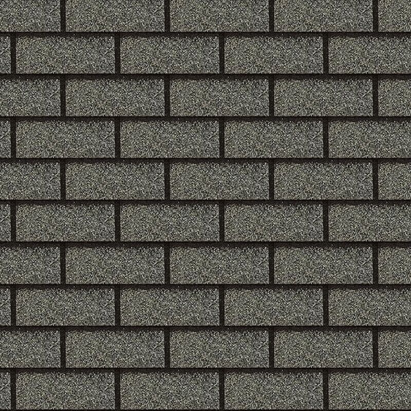 Фасадная плитка Docke STANDARD ВRIСК Серый 2.5м2/уп купить в Санкт-Петербурге