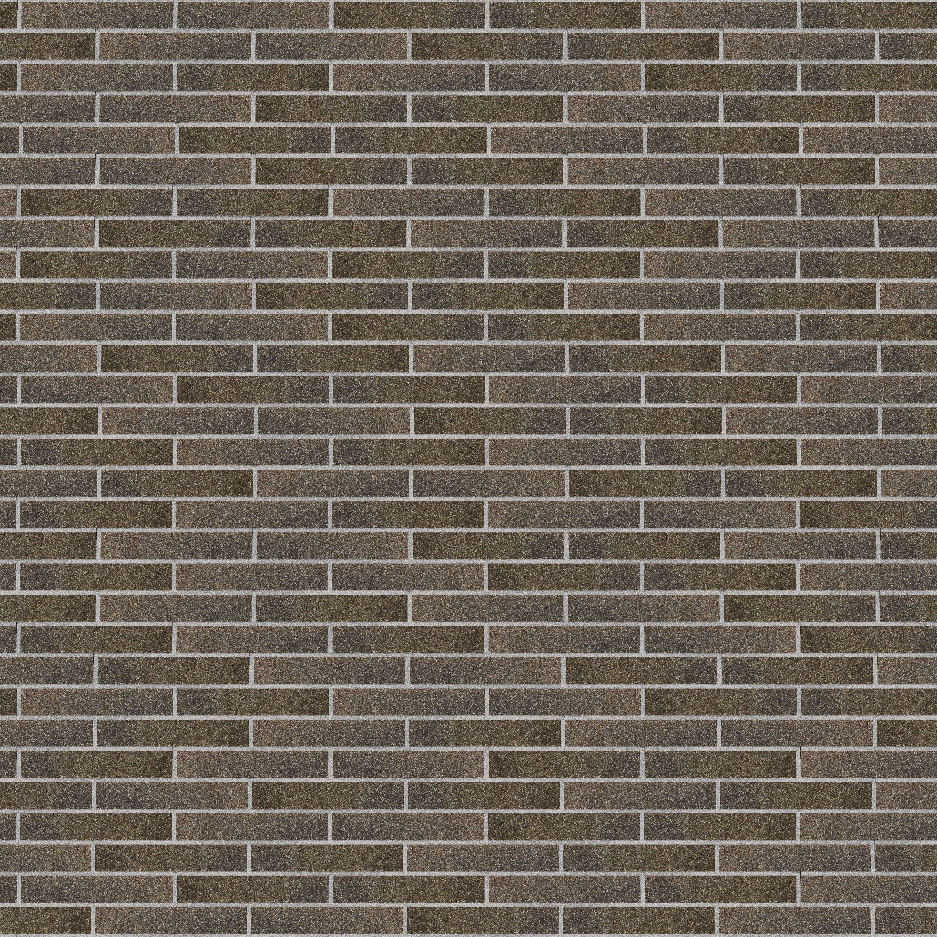 Фасадная плитка Docke Premium Klinker вагаси 2кв.м купить в Санкт-Петербурге