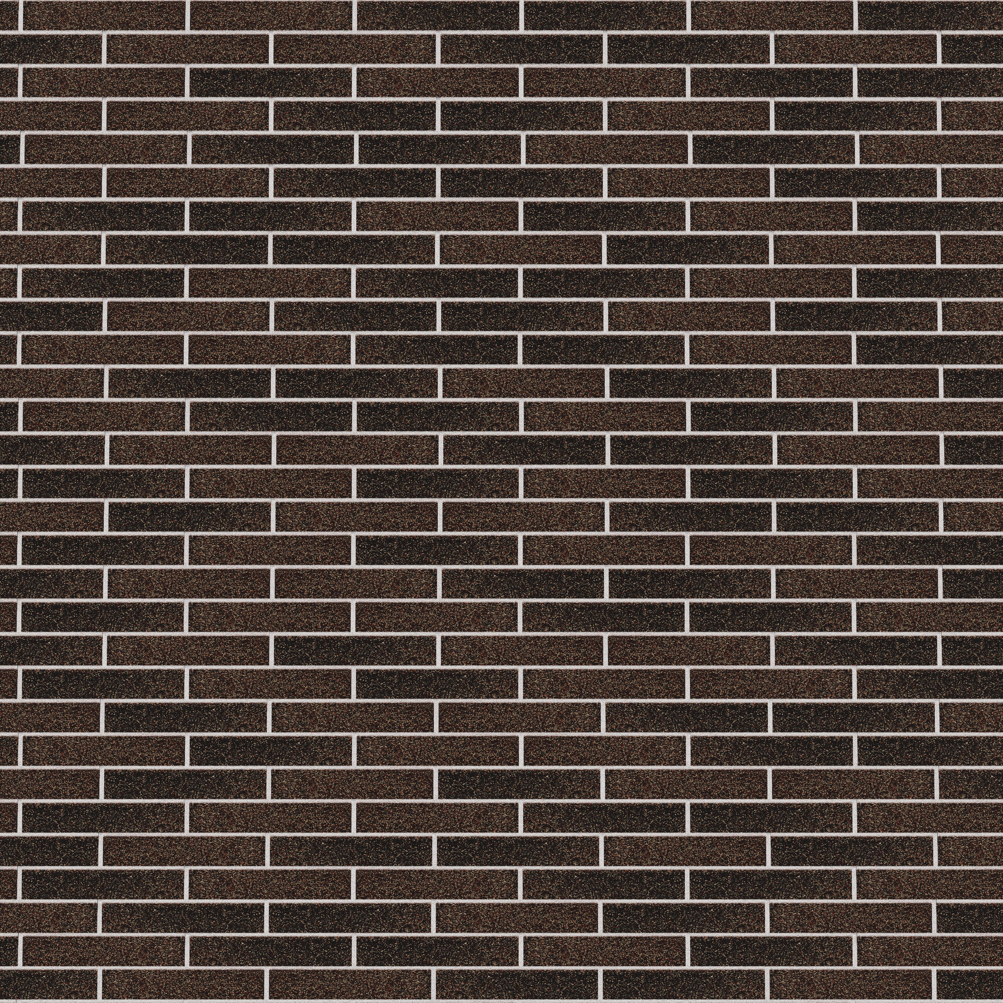 Фасадная плитка Docke Premium Klinker зрелый каштан 2кв.м купить в Санкт-Петербурге