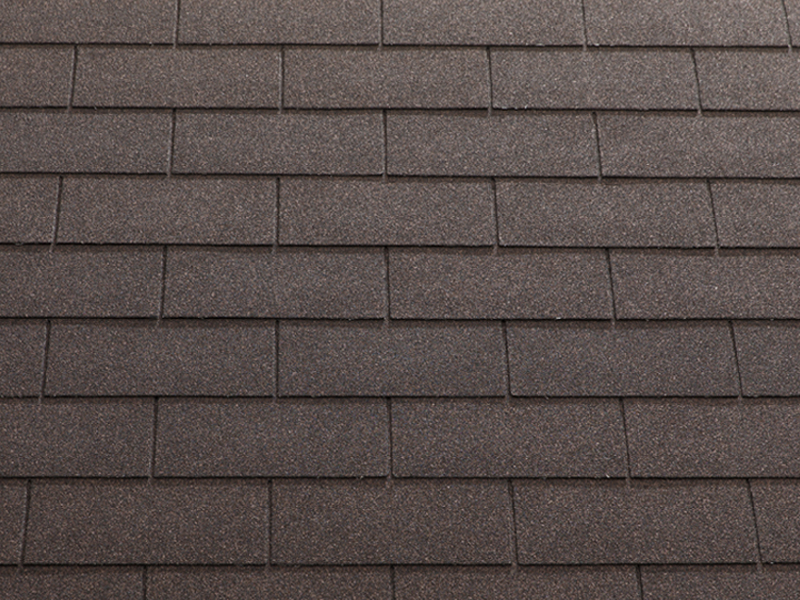 Гибкая черепица Катепал 3T купить в Санкт-Петербурге