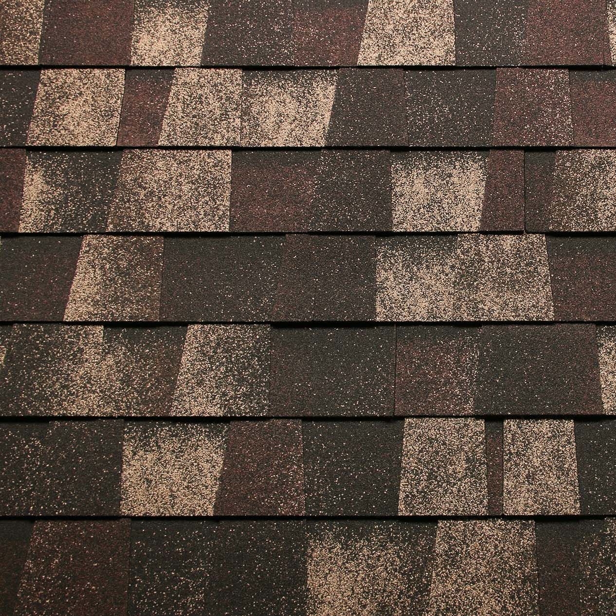 Гибкая черепица Katepal Mansion New, медная купить в Санкт-Петербурге