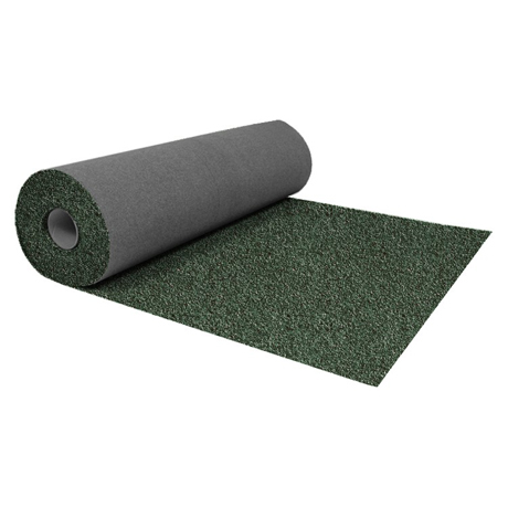 Ендова Super Pintary купить в Санкт-Петербурге