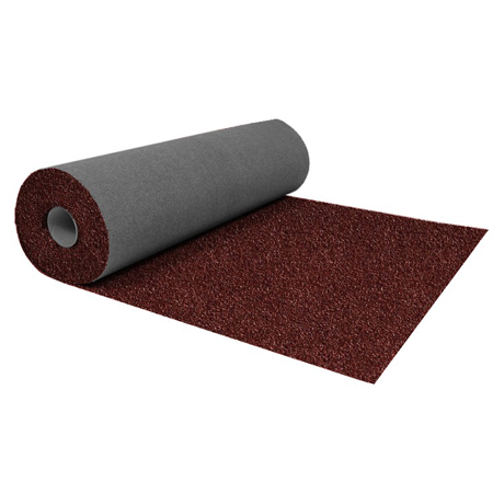 Ендова Super Pintary купить в Санкт-Петербурге