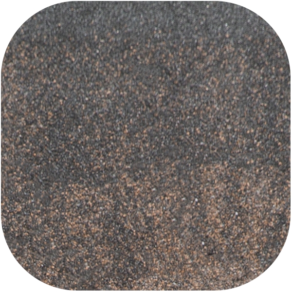 Конек/карниз купить в Санкт-Петербурге