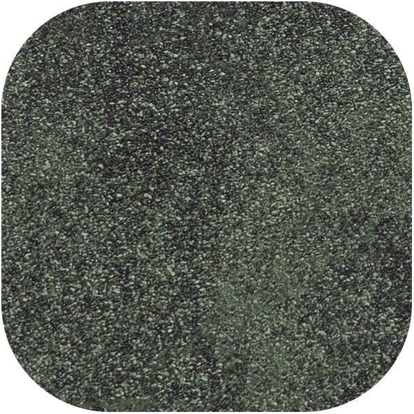 Конек/карниз купить в Санкт-Петербурге