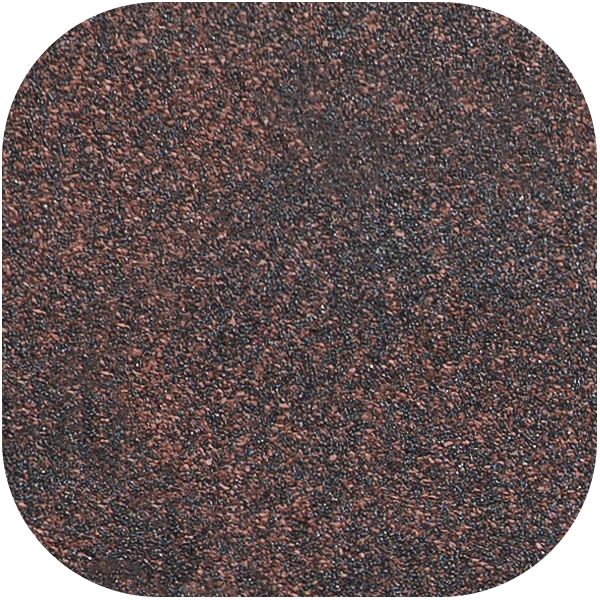 Конек/карниз купить в Санкт-Петербурге