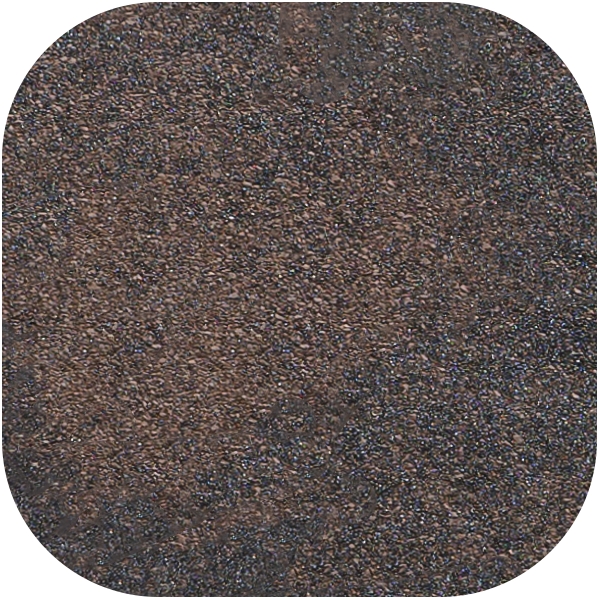 Конек/карниз купить в Санкт-Петербурге