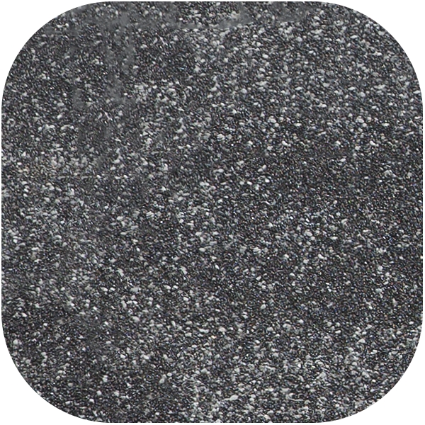 Конек/карниз купить в Санкт-Петербурге