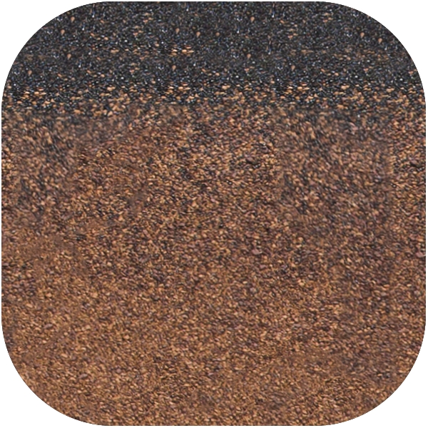 Конек/карниз купить в Санкт-Петербурге