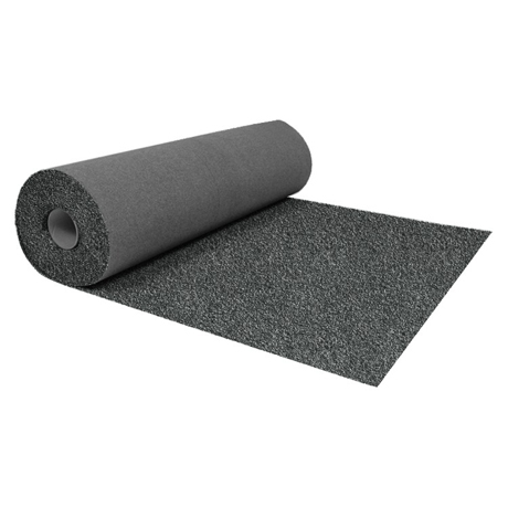 Ендова Super Pintary купить в Санкт-Петербурге