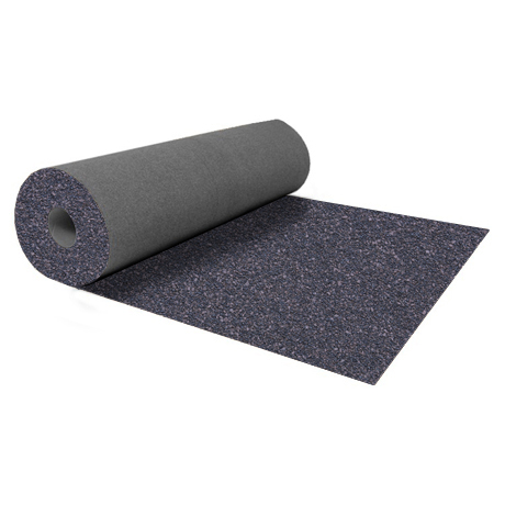 Ендова Super Pintary купить в Санкт-Петербурге