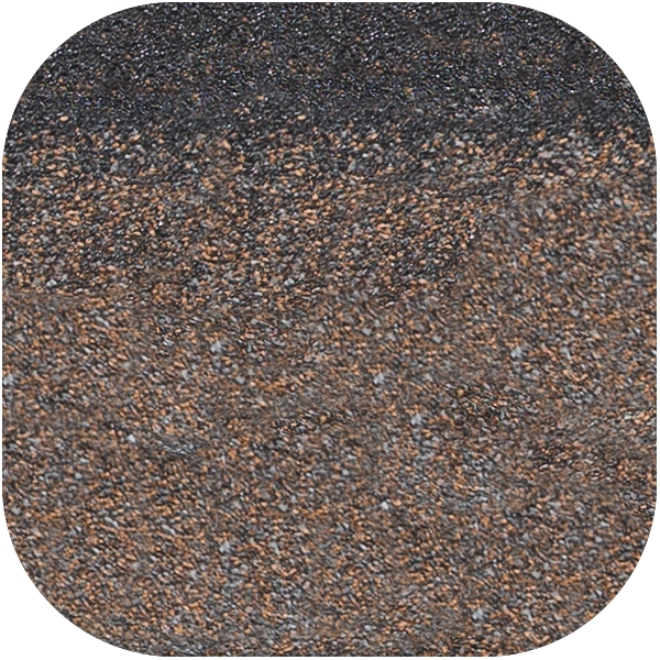 Конек/карниз купить в Санкт-Петербурге