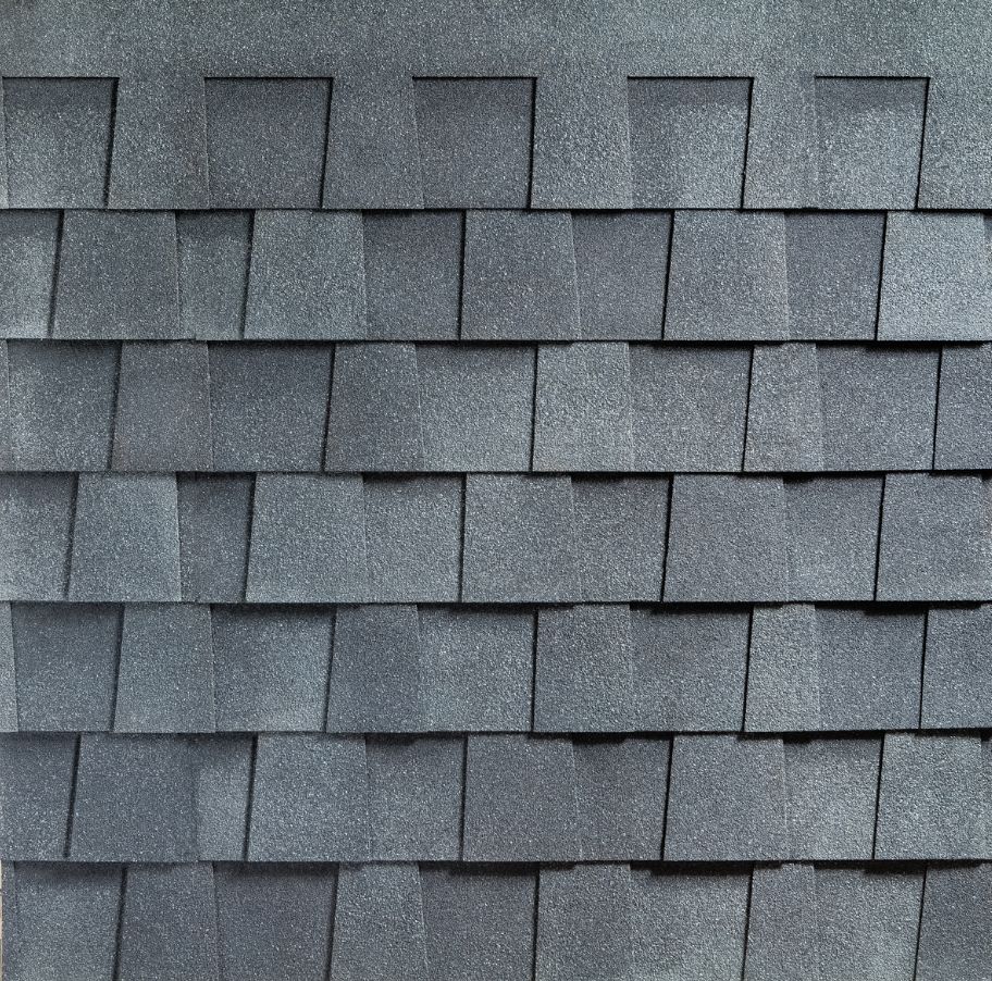 Гибкая черепица Katepal Mansion New купить в Санкт-Петербурге