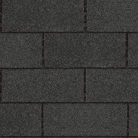 Гибкая черепица CertainTeed CT 20 купить в Санкт-Петербурге