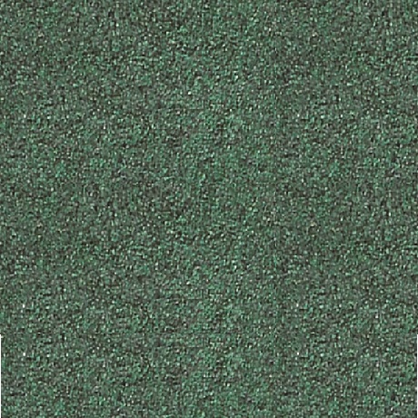 Коньковый элемент Shadow Ridge для Landmark купить в Санкт-Петербурге