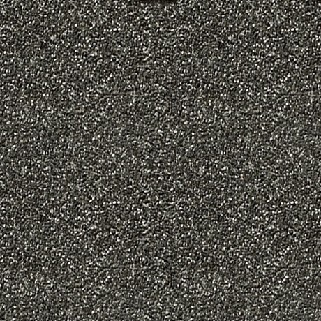 Коньковый элемент Shadow Ridge для Landmark купить в Санкт-Петербурге