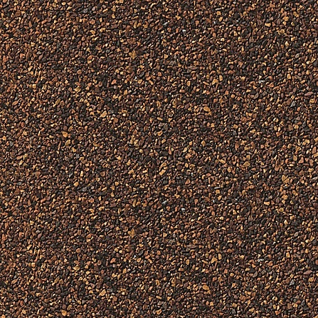 Коньковый элемент Cedar Crest для HIGHLAND SLATE, Presidential Shake купить в Санкт-Петербурге