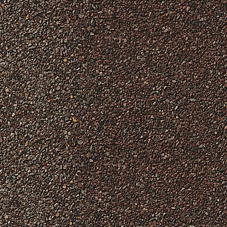 Cтартовый элемент Presidential Starter для серий Presidential Shake купить в Санкт-Петербурге